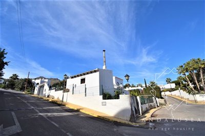 3432580-a0cf5360