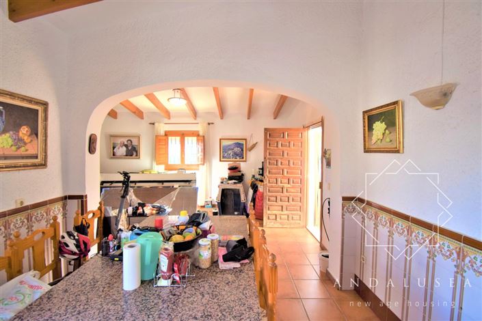 Image No.14-4 Bed Property for sale