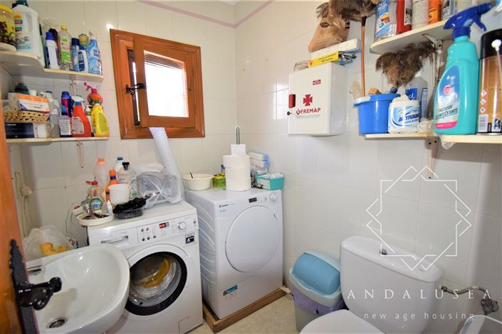 Image No.26-4 Bed Property for sale