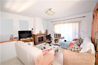 3432580-735e62de