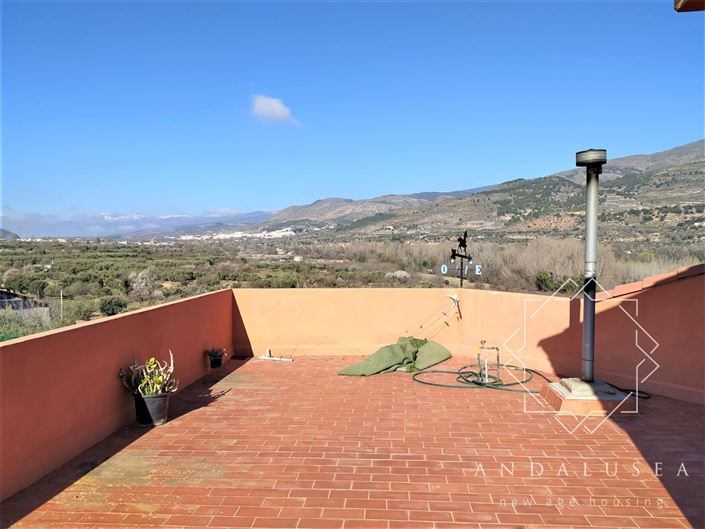 Image No.34-5 Bed Property for sale