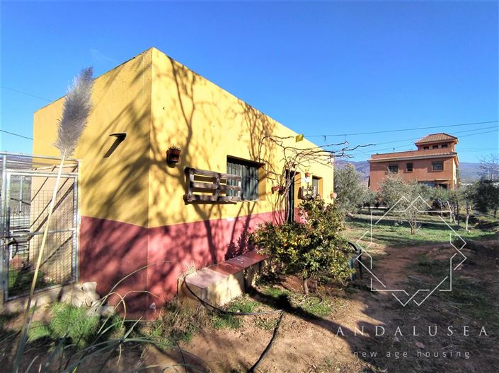 Image No.6-5 Bed Property for sale