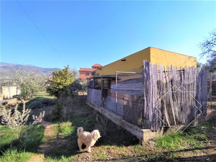 Image No.51-5 Bed Property for sale