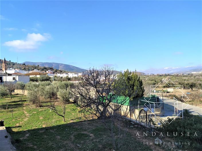 Image No.59-5 Bed Property for sale