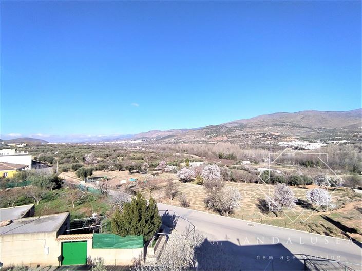 Image No.61-5 Bed Property for sale