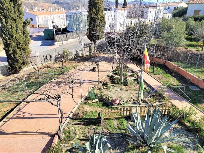 Image No.64-5 Bed Property for sale