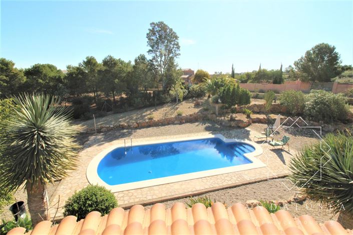 Image No.51-4 Bed Property for sale