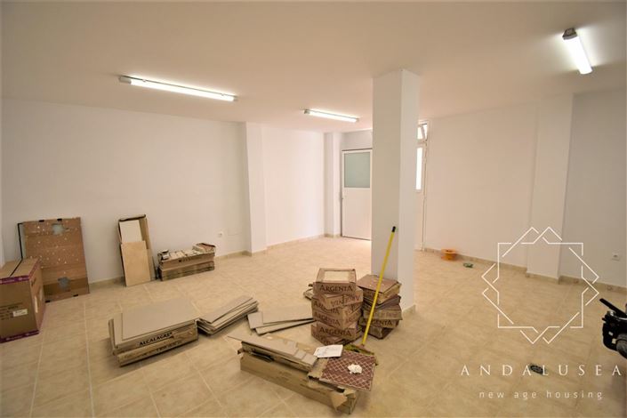 Image No.36-4 Bed Property for sale