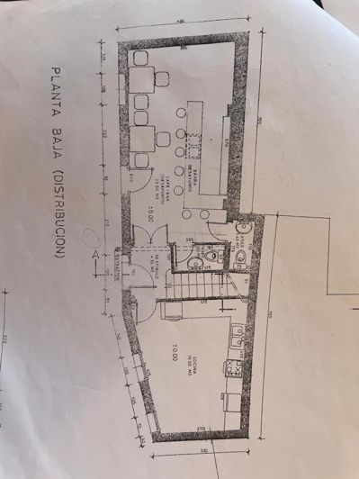 Image No.57-13 Bed Property for sale