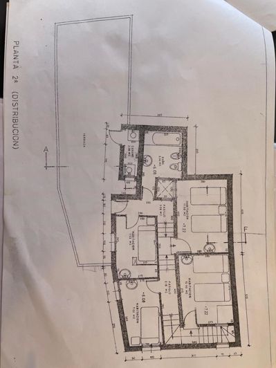 Image No.59-13 Bed Property for sale