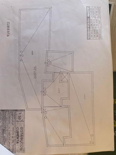 Image No.60-13 Bed Property for sale