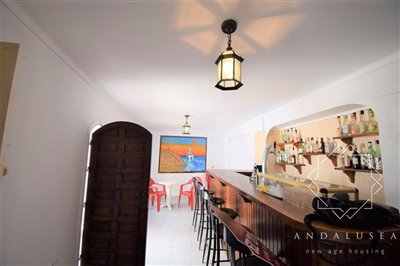 Salón