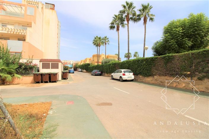 Image No.8-Terre à vendre à Vera