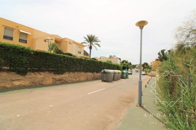 3579483-0ad17f29