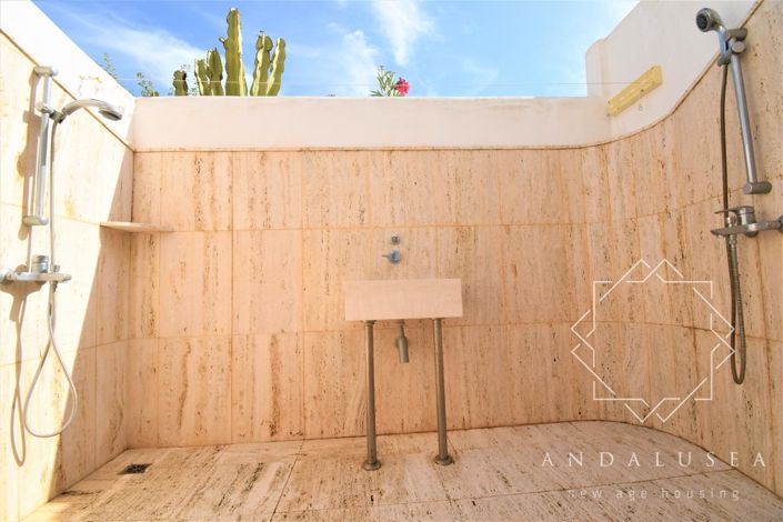 Image No.17-Propriété de 5 chambres à vendre à Mojacar