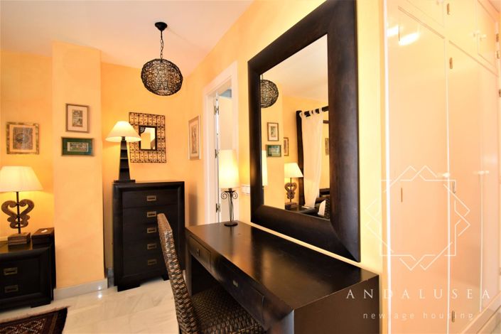 Image No.25-Propriété de 5 chambres à vendre à Mojacar