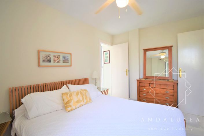 Image No.29-Propriété de 5 chambres à vendre à Mojacar