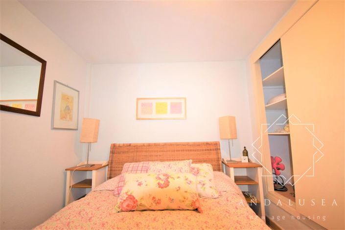 Image No.35-Propriété de 5 chambres à vendre à Mojacar