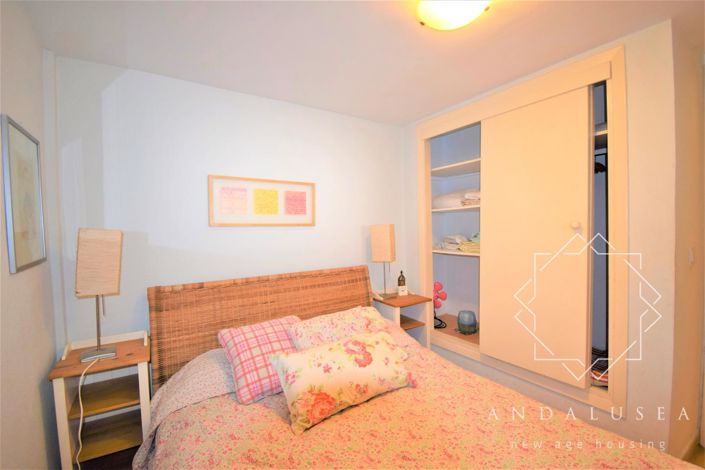 Image No.36-Propriété de 5 chambres à vendre à Mojacar