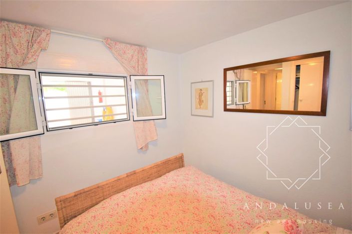 Image No.37-Propriété de 5 chambres à vendre à Mojacar