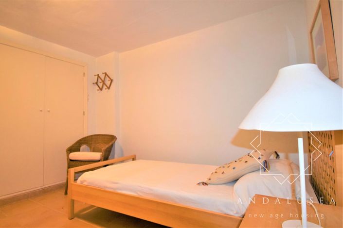 Image No.38-Propriété de 5 chambres à vendre à Mojacar