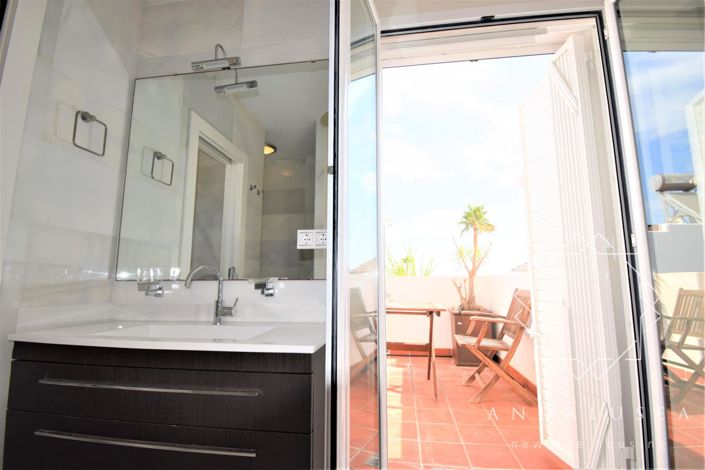 Image No.41-Propriété de 5 chambres à vendre à Mojacar