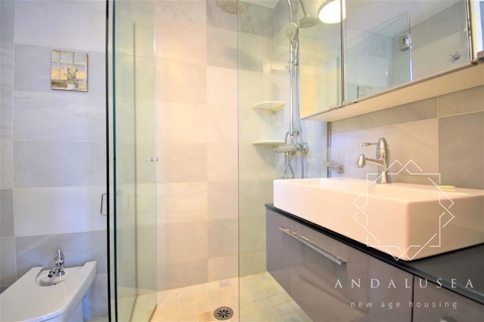 Image No.42-Propriété de 5 chambres à vendre à Mojacar