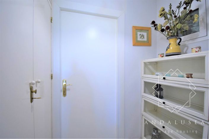 Image No.46-Propriété de 5 chambres à vendre à Mojacar