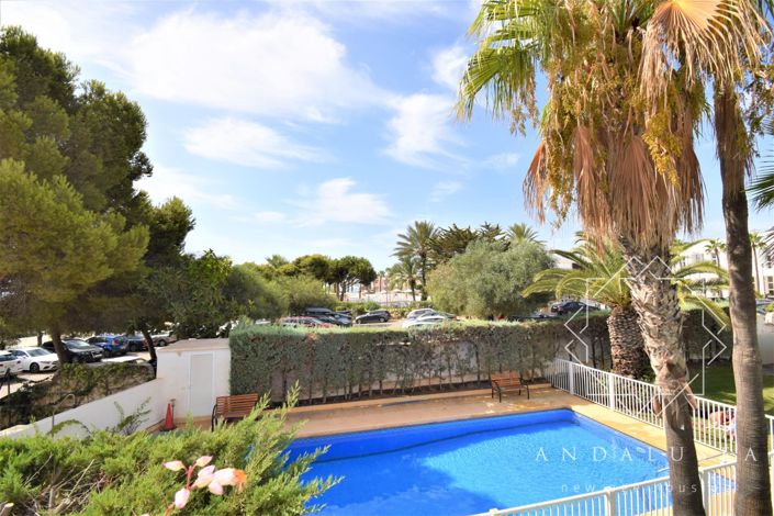Image No.48-Propriété de 5 chambres à vendre à Mojacar