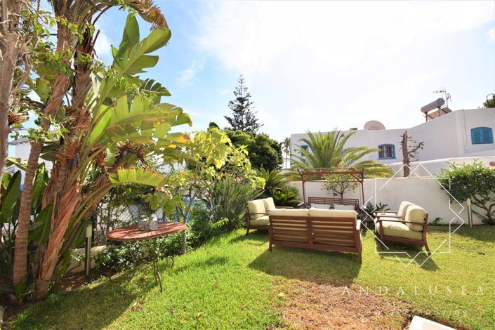 Image No.51-Propriété de 5 chambres à vendre à Mojacar