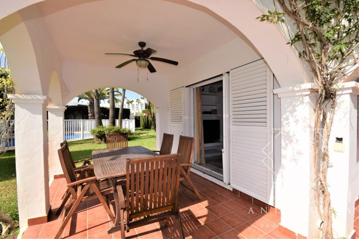 Image No.52-Propriété de 5 chambres à vendre à Mojacar