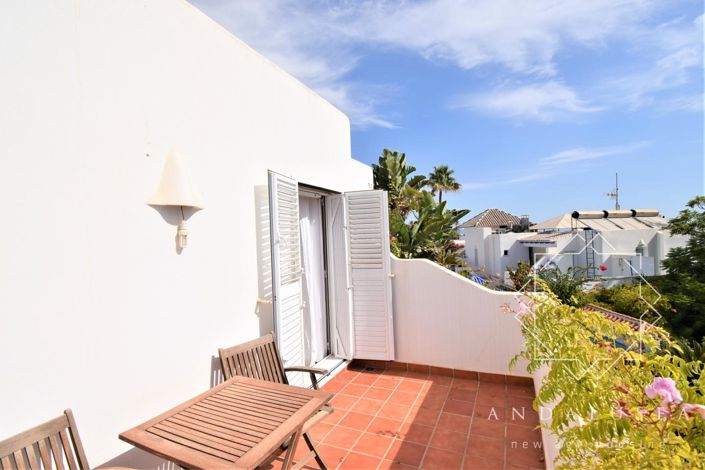 Image No.55-Propriété de 5 chambres à vendre à Mojacar