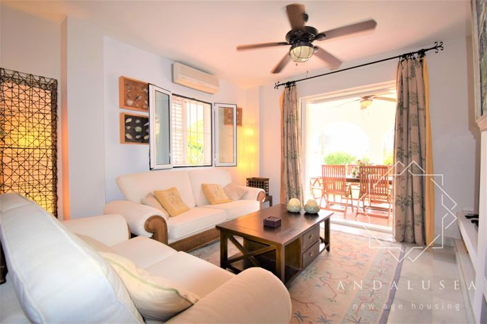 Image No.8-Propriété de 5 chambres à vendre à Mojacar