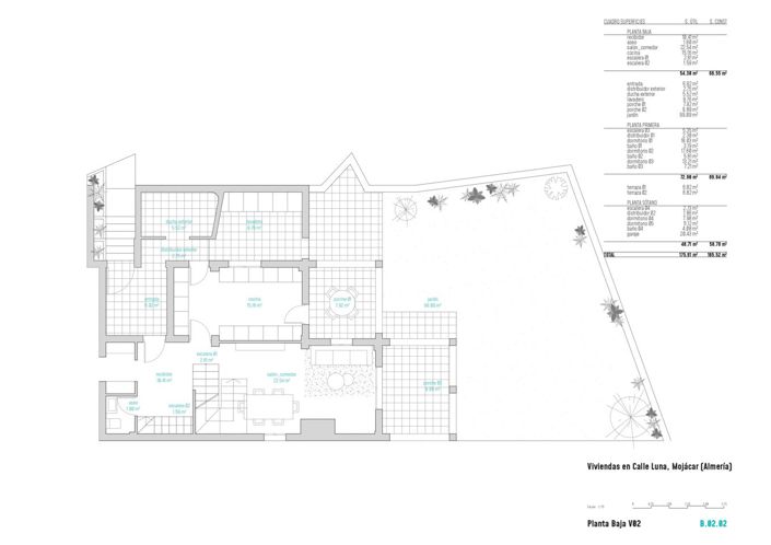 Image No.45-3 Bed Property for sale