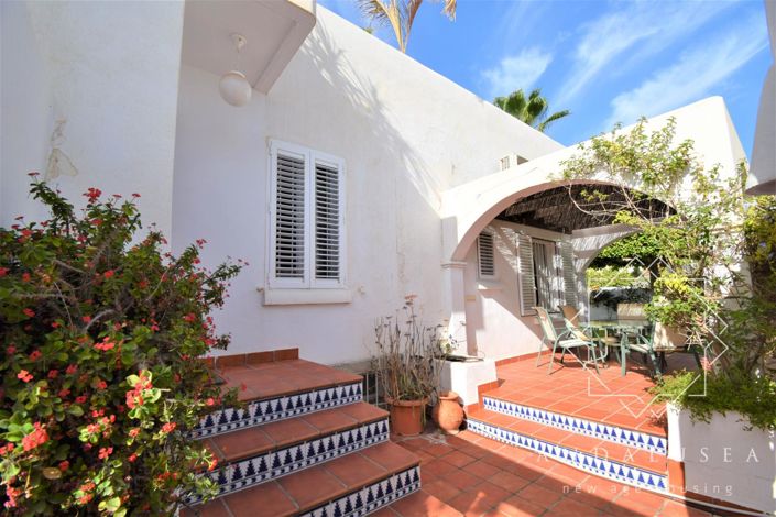 Image No.6-3 Bed Property for sale