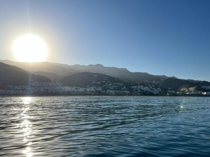 Image No.51-3 Bed Property for sale