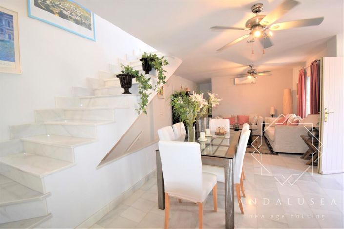 Image No.7-3 Bed Property for sale