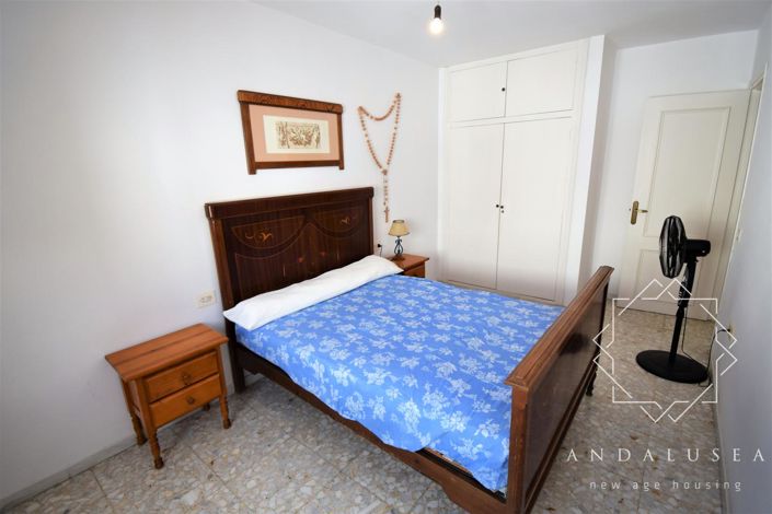 Image No.29-4 Bed Property for sale