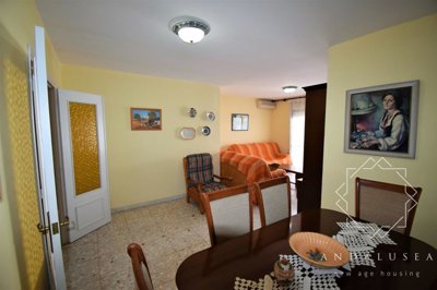 3666427-a017135d