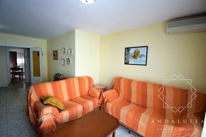 Image No.9-4 Bed Property for sale