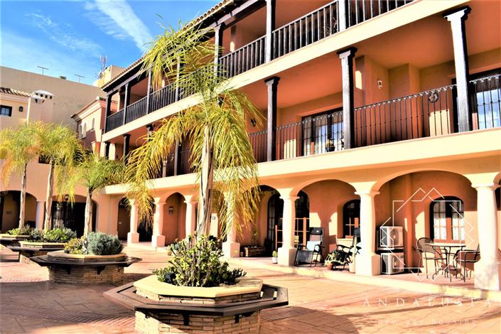 Image No.19-2 Bed Property for sale