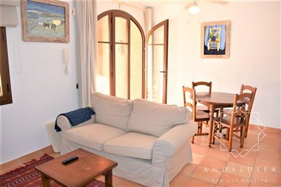 Salón