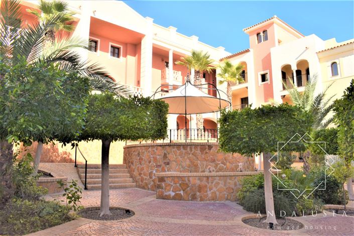 Image No.20-2 Bed Property for sale