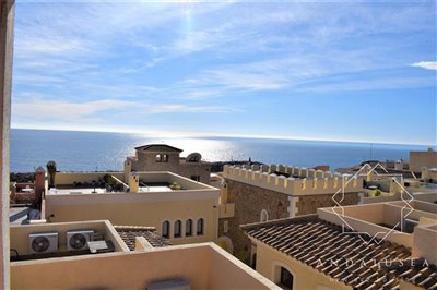 Vistas