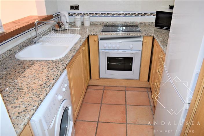 Image No.5-2 Bed Property for sale