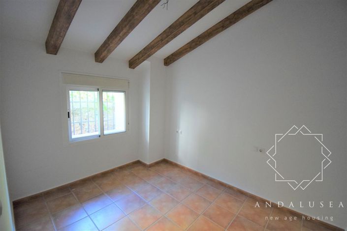 Image No.32-Propriété de 6 chambres à vendre à Almeria