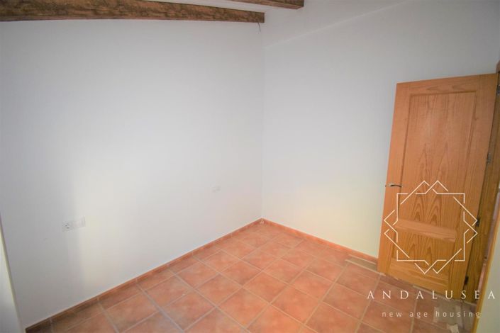 Image No.35-Propriété de 6 chambres à vendre à Almeria