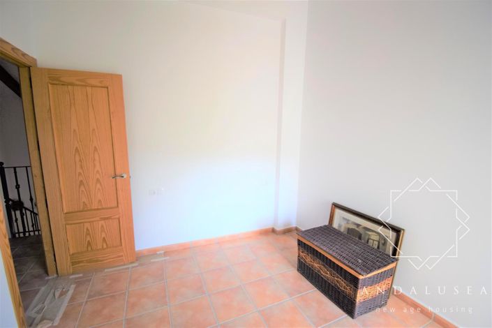 Image No.37-Propriété de 6 chambres à vendre à Almeria