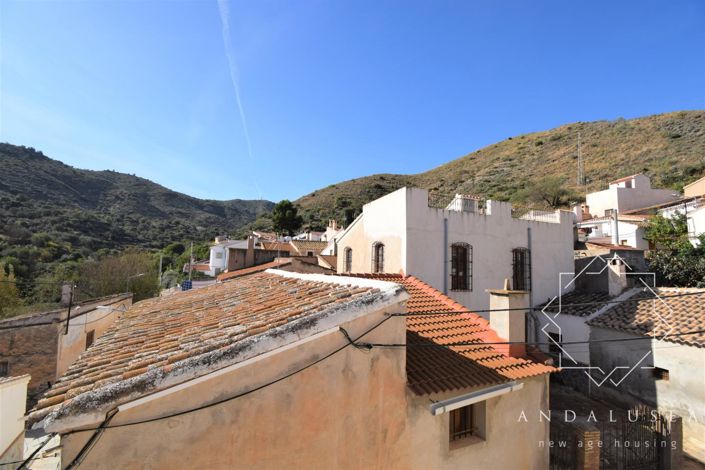 Image No.46-Propriété de 6 chambres à vendre à Almeria