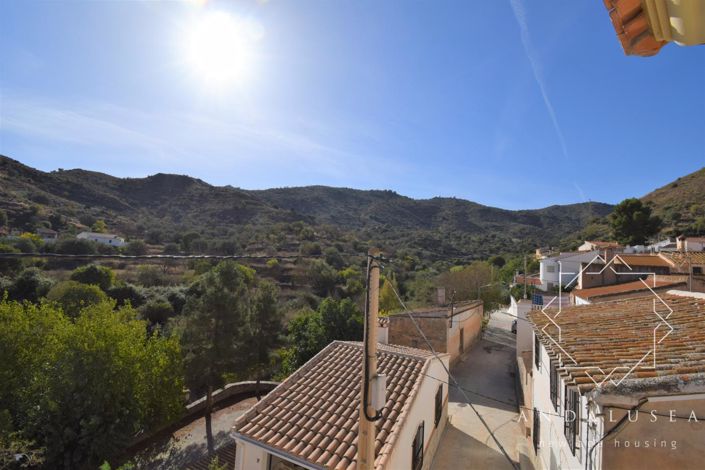 Image No.48-Propriété de 6 chambres à vendre à Almeria